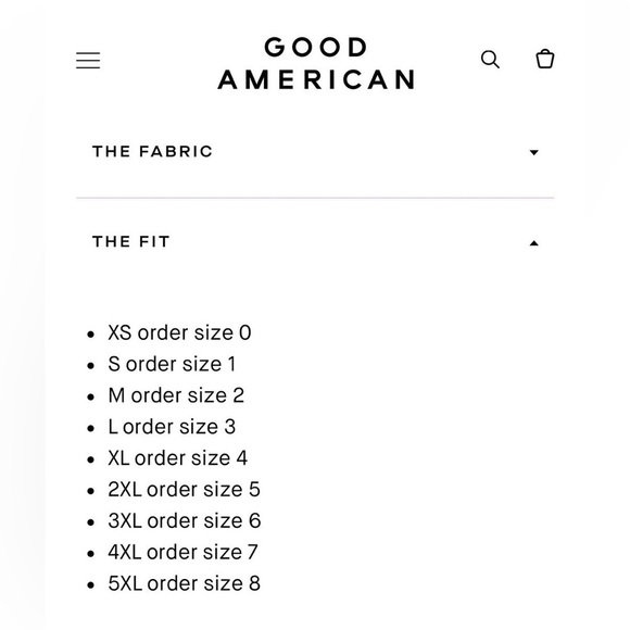 Good American Ruched Tank Mini Dress in Black, size 3 NWT! Love Island Themed - Picture 4 of 12